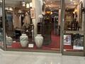 Esclusiva Carré d’Or - Boutique nella galleria commerciale « Les - Appartamenti in vendita a MonteCarlo
