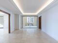 Fontveille - Palazzo Leonardo - 8 pièces - Appartamenti in vendita a MonteCarlo