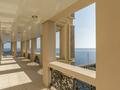 Fontveille - Palazzo Leonardo - 8 pièces - Appartamenti in vendita a MonteCarlo