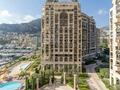 Fontveille - Palazzo Leonardo - 8 pièces - Appartamenti in vendita a MonteCarlo