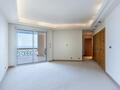 Fontveille - Palazzo Leonardo - 8 pièces - Appartamenti in vendita a MonteCarlo
