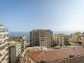 La Rousse - Château Périgord II - 1 bedroom - Appartamenti in vendita a MonteCarlo