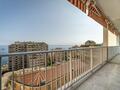 La Rousse - Château Périgord II - 1 bedroom - Appartamenti in vendita a MonteCarlo