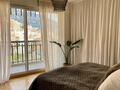 Monte-Carlo - Le Millefiori - Wonderful 3 rooms flat - Appartamenti in vendita a MonteCarlo