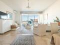 Monte-Carlo - Le Millefiori - Wonderful 3 rooms flat - Appartamenti in vendita a MonteCarlo