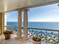 Fontvieille - Seaside Plaza - 469 sqm - Appartamenti in vendita a MonteCarlo