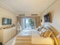 Fontvieille - Seaside Plaza - 469 m² - Appartamenti in vendita a MonteCarlo