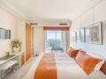 Fontvieille - Seaside Plaza - 469 sqm - Appartamenti in vendita a MonteCarlo
