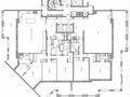 Fontvieille - Seaside Plaza - 469 m² - Appartamenti in vendita a MonteCarlo