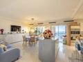 Fontvieille - Seaside Plaza - 469 sqm - Appartamenti in vendita a MonteCarlo