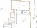 Fontvieille - Seaside Plaza - 208 m² - Appartamenti in vendita a MonteCarlo