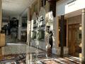 Carré d'Or - Centro Commerciale Metropole - Business - Appartamenti in vendita a MonteCarlo