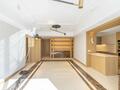 SOLE AGENT - La Rousse - Monte Carlo Sun - 3 bedroom apartment - Appartamenti in vendita a MonteCarlo