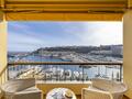Esclusività - Monte Carlo - Le Beau Rivage - 2 Camere - Appartamenti in vendita a MonteCarlo
