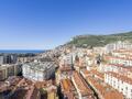 Monte-Carlo - Le Millefiori - Elegante appartamento di 3 locali - Appartamenti in vendita a MonteCarlo
