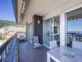 Monte-Carlo - Le Millefiori - Elegante appartamento di 3 locali - Appartamenti in vendita a MonteCarlo