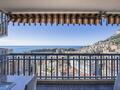 Monte-Carlo - Le Millefiori - Elegante appartamento di 3 locali - Appartamenti in vendita a MonteCarlo