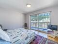 Monte-Carlo - Le Millefiori - Elegante appartamento di 3 locali - Appartamenti in vendita a MonteCarlo