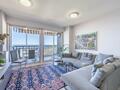 Monte-Carlo - Le Millefiori - Elegante appartamento di 3 locali - Appartamenti in vendita a MonteCarlo