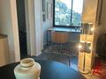 La Rousse - Ampio monolocale arredato con gusto. - Appartamenti in vendita a MonteCarlo