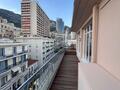 Eccezionale attico sul Boulevard des Moulins – Vista panoramica - Appartamenti in vendita a MonteCarlo
