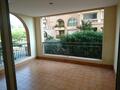 Fontvieille - Il Centro Memmo - 2 stanze - Appartamenti in vendita a MonteCarlo