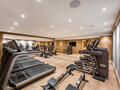 La Rousse – Torre Odeon – 4 camere - Appartamenti in vendita a MonteCarlo