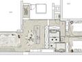 Boulevard des Moulins - Progetto ‟Azur‟ - 3 stanze - Appartamenti in vendita a MonteCarlo