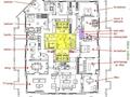 Fontveille - Palazzo Leonardo - 8 pièces - Appartamenti in vendita a MonteCarlo