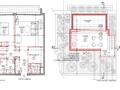 Carré d'Or – Le Mirabel - Compact & chic: l'attico duplex di nuova generazionehttps://intranet.immot - Appartamenti in vendita a MonteCarlo