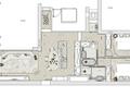 Boulevard des Moulins - Progetto ‟Azur‟ - 3 stanze - Appartamenti in vendita a MonteCarlo