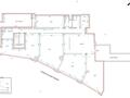 La Rousse - Villa del Sole - Ufficio di 5 stanze - Appartamenti in vendita a MonteCarlo