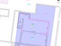 Carré d'Or – Le Mirabel - Compact & chic: l'attico duplex di nuova generazionehttps://intranet.immot - Appartamenti in vendita a MonteCarlo