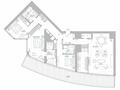 La Rousse – Torre Odeon – 4 camere - Appartamenti in vendita a MonteCarlo