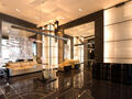 La Rousse – Torre Odeon – 4 camere - Appartamenti in vendita a MonteCarlo