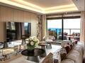 TERRASSES DU PARC ST ROMAN - BELLISSIMO 5/6 STANZE - Appartamenti in vendita a MonteCarlo