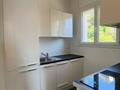 NOVITÀ SUL MERCATO - AUTEUIL RESIDENCE - RISTRUTTURATO 2 CAMERE - Appartamenti in vendita a MonteCarlo