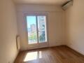 NUOVO - AUTEUIL RESIDENCE - RISTRUTTURATO BILOCALE - Appartamenti in vendita a MonteCarlo