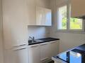 NUOVO - AUTEUIL RESIDENCE - RISTRUTTURATO BILOCALE - Appartamenti in vendita a MonteCarlo