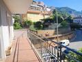 NUOVO - AUTEUIL RESIDENCE - RISTRUTTURATO BILOCALE - Appartamenti in vendita a MonteCarlo
