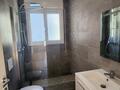 NUOVO - AUTEUIL RESIDENCE - RISTRUTTURATO BILOCALE - Appartamenti in vendita a MonteCarlo