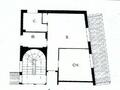 NOVITÀ SUL MERCATO - AUTEUIL RESIDENCE - RISTRUTTURATO 2 CAMERE - Appartamenti in vendita a MonteCarlo