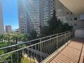 NOVITÀ SUL MERCATO - AUTEUIL RESIDENCE - RISTRUTTURATO 2 CAMERE - Appartamenti in vendita a MonteCarlo