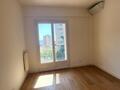 NOVITÀ SUL MERCATO - AUTEUIL RESIDENCE - RISTRUTTURATO 2 CAMERE - Appartamenti in vendita a MonteCarlo