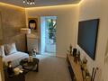 NUOVO! ESCLUSIVA BENE RARO A MONACO CASA INDIPENDENTE – 4 LOCALI - Appartamenti in vendita a MonteCarlo
