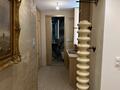 NUOVO! ESCLUSIVA BENE RARO A MONACO CASA INDIPENDENTE – 4 LOCALI - Appartamenti in vendita a MonteCarlo