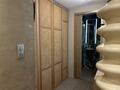 NUOVO! ESCLUSIVA BENE RARO A MONACO CASA INDIPENDENTE – 4 LOCALI - Appartamenti in vendita a MonteCarlo