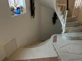 NUOVO! ESCLUSIVA BENE RARO A MONACO CASA INDIPENDENTE – 4 LOCALI - Appartamenti in vendita a MonteCarlo
