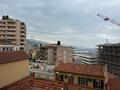 NUOVO! ESCLUSIVA BENE RARO A MONACO CASA INDIPENDENTE – 4 LOCALI - Appartamenti in vendita a MonteCarlo
