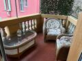 NUOVO! ESCLUSIVA BENE RARO A MONACO CASA INDIPENDENTE – 4 LOCALI - Appartamenti in vendita a MonteCarlo